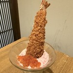 個室と炉端 居酒屋 旬囲い - 