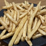 個室と炉端 居酒屋 旬囲い - 