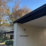 IVY PLACE - 