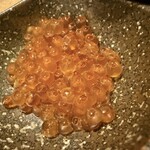 個室と炉端 居酒屋 旬囲い - 