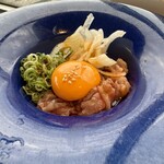 大衆酒場 をにわ 河原町店 - 