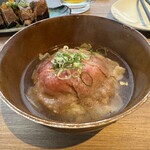 大衆酒場 をにわ 河原町店 - 