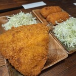 海鮮市場まさむね - 