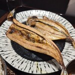 海鮮市場まさむね - 