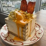 大衆酒場 をにわ 河原町店 - 