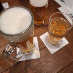 海鮮市場まさむね - 