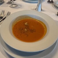 ルース クリス ステーキハウス - 