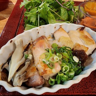 上高地 あずさ珈琲_1