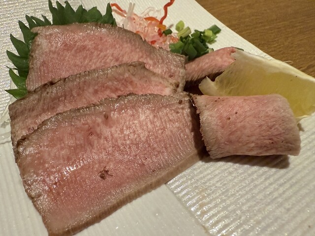 Private rooms to Robata Izakaya Shunkakoi Meieki Ekimae Ten photo 4