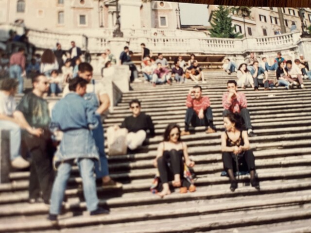 Saizeriya Takaishi Hai Ten photo 4