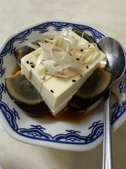 Shinsetsu En photo 5