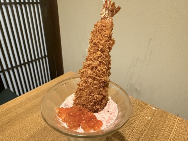 Private rooms to Robata Izakaya Shunkakoi Meieki Ekimae Ten photo 2