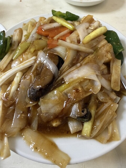 Shinsetsu En photo 3