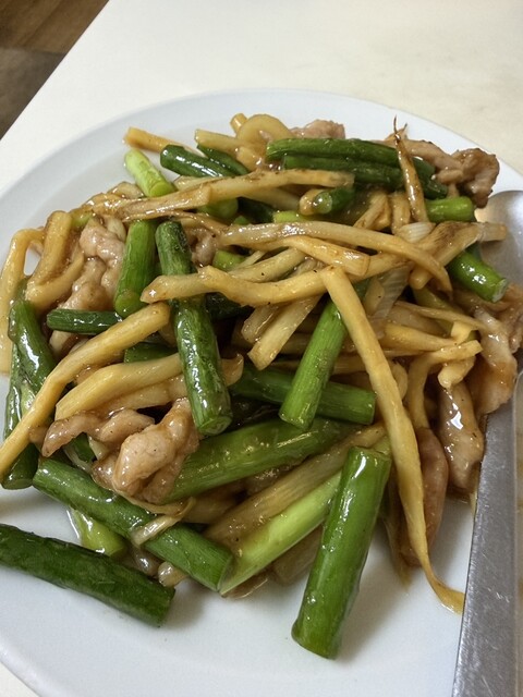 Shinsetsu En photo 2