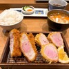 TONKATSU KEITA