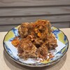 炉端とおでん 呼炉凪来 浜松町店