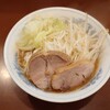らーめん 陸 - 