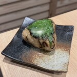 炉端とおでん 呼炉凪来 - 