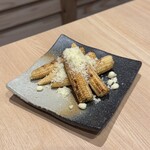 炉端とおでん 呼炉凪来 - 