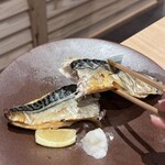 炉端とおでん 呼炉凪来 - 