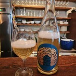 アヒルストア - 