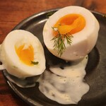 アヒルストア - 