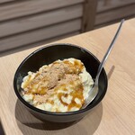 炉端とおでん 呼炉凪来 - 