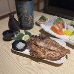 完全個室居酒屋 あばれ鮮魚 - 