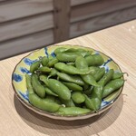 炉端とおでん 呼炉凪来 - 