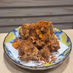 炉端とおでん 呼炉凪来 浜松町店 - 
