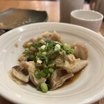 串かつ でんがな - 