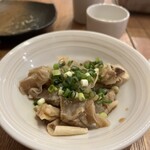 串かつ でんがな - 