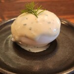 アヒルストア - 