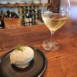 アヒルストア - 