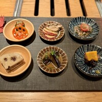 肉亭ふたご iki 新宿店 - 