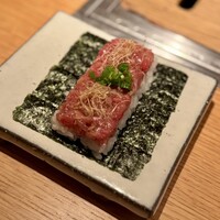 肉亭ふたご iki 新宿店 - 