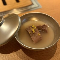 肉亭ふたご iki 新宿店 - 