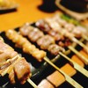 鳥元 - ねぎま含む7本セット