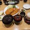 漣 鳥羽店