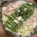 や台ずし - 