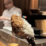 野口次郎 - 