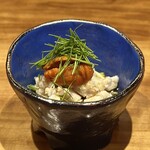 野口次郎 - 