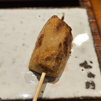 おみ乃 神谷町 - 