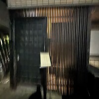 鮨 しゅん輔 阿佐ヶ谷 - 