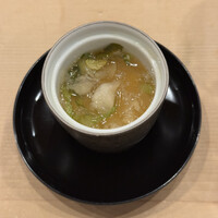 鮨 しゅん輔 阿佐ヶ谷 - 