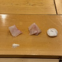 鮨 しゅん輔 阿佐ヶ谷 - 