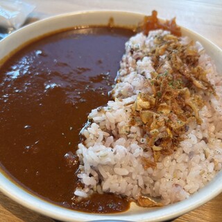 スノーピークカフェ_1