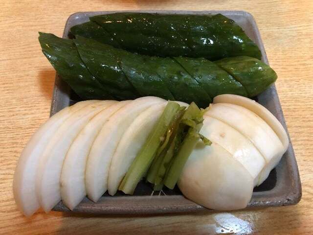 Sanmasa photo 5