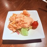 中国料理 豪華楼 - 