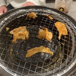 0秒檸檬沙瓦 仙台內臟燒肉酒場 Tokiwa-tei 新潟站前店